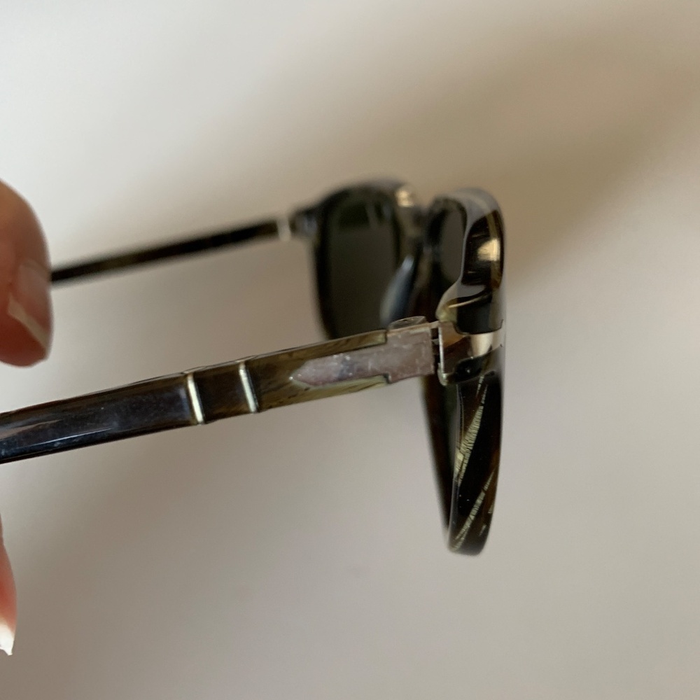 Persol Sunglasses - Picture 5 of 10